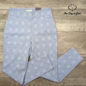 Versona Modern Sknny Pants Size 10